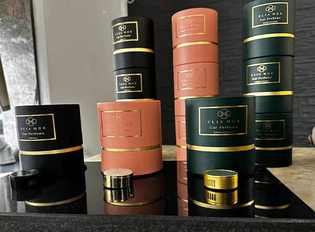 product-shop-img